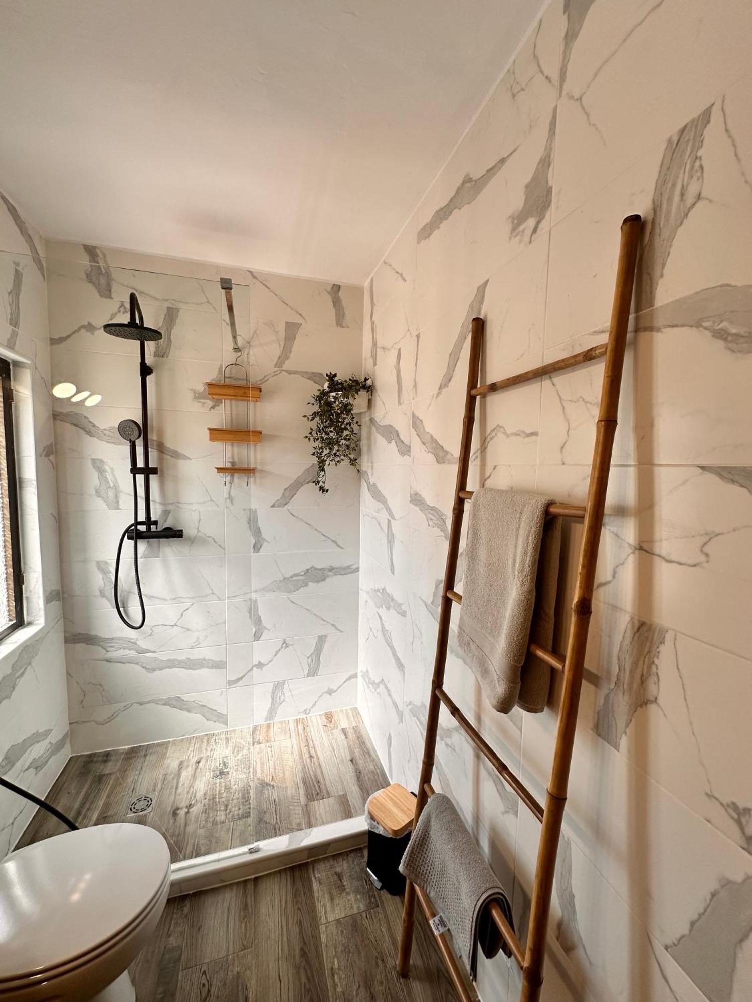 Casa Da Ribeira Appartement *
